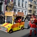 039 Aalst Carnaval 2.02.2014