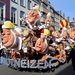 040 Aalst Carnaval 2.02.2014