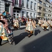 044 Aalst Carnaval 2.02.2014