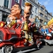 046 Aalst Carnaval 2.02.2014