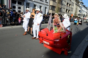 050 Aalst Carnaval 2.02.2014