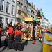 057 Aalst Carnaval 2.02.2014