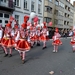 059 Aalst Carnaval 2.02.2014