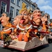 064 Aalst Carnaval 2.02.2014