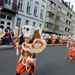 065 Aalst Carnaval 2.02.2014