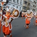 066 Aalst Carnaval 2.02.2014