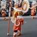 067 Aalst Carnaval 2.02.2014