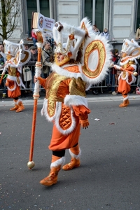 067 Aalst Carnaval 2.02.2014