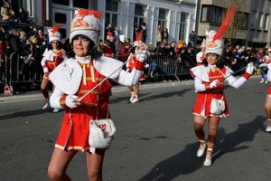 071 Aalst Carnaval 2.02.2014