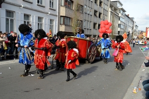 092 Aalst Carnaval 2.02.2014