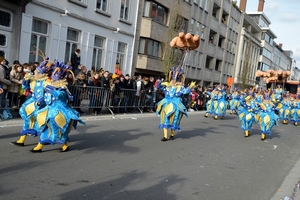 095 Aalst Carnaval 2.02.2014