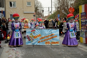 115 Aalst Carnaval 2.02.2014