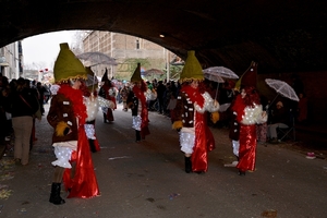 131 Aalst Carnaval 2.02.2014