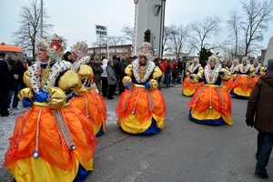 150 Aalst Carnaval 2.02.2014