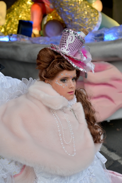 188 Aalst Carnaval 2.02.2014
