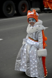 216 Aalst Carnaval 2.02.2014