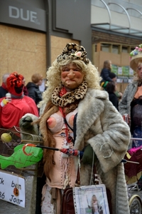 269  Aalst Carnaval - Voil Jeannetten  4.02.2014