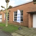 2014-03-04 Ruiselede 19