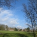 2014-03-04 Ruiselede 28