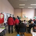 2014-03-04 Wetteren 12