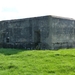 39-Bunkers uit oorlogen..in Maldegemse polders