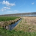 56-Terug langs polders van Moerkerke