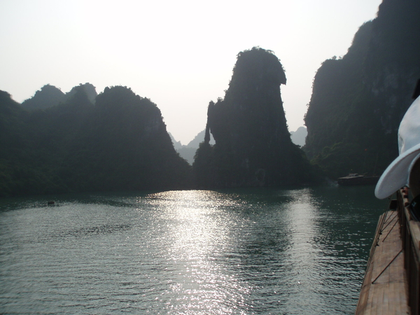 Vietnam 2006 007