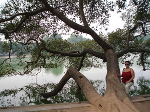 Vietnam 2006 013