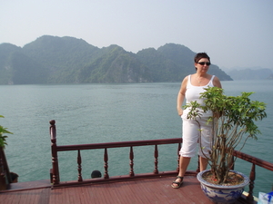 Vietnam 2006 032