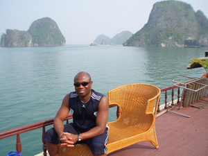 Vietnam 2006 029