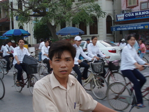 Vietnam 2006 059