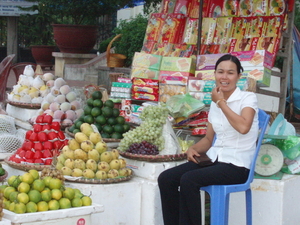 Vietnam 2006 061