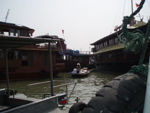 Vietnam 2006 066