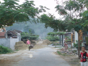 Vietnam 2006 073