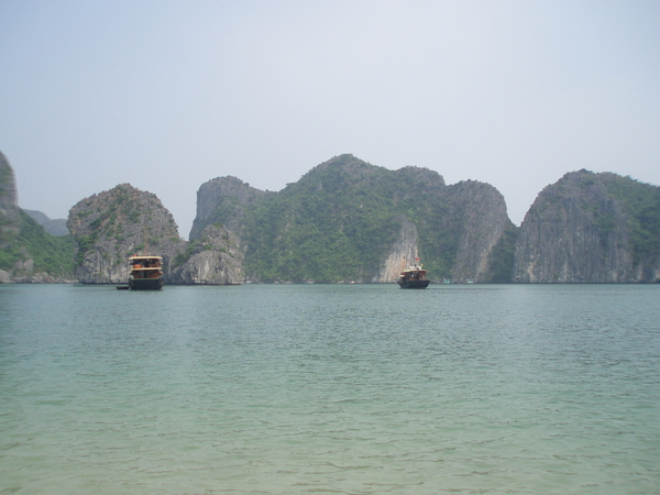 Vietnam 2006 038