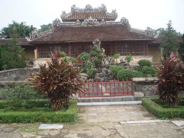 Vietnam 2006 064