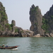 Vietnam 2006 083