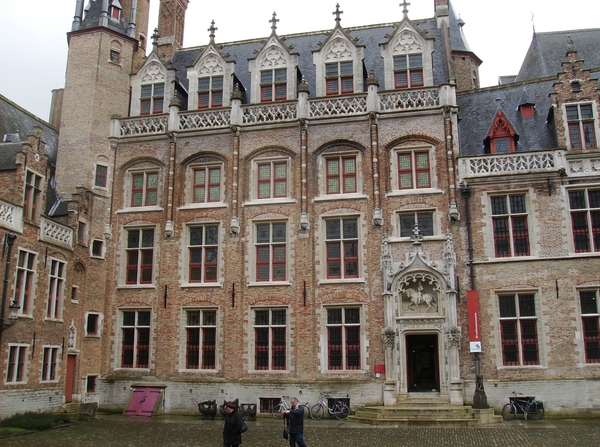 Brugge Februari 2014 001