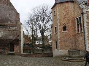 Brugge Februari 2014 002