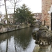 Brugge Februari 2014 004