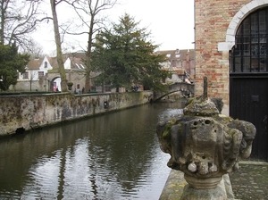 Brugge Februari 2014 004