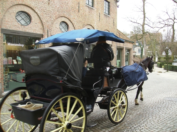 Brugge Februari 2014 007