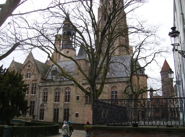 Brugge Februari 2014 009