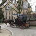 Brugge Februari 2014 010