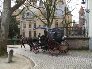 Brugge Februari 2014 010