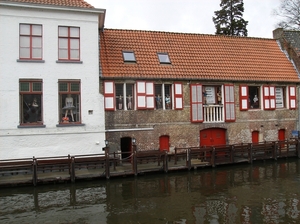 Brugge Februari 2014 012