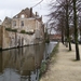 Brugge Februari 2014 013