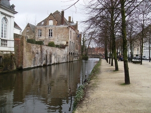 Brugge Februari 2014 013