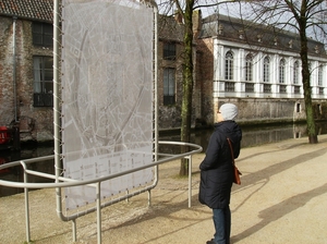 Brugge Februari 2014 014