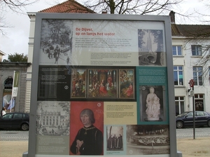 Brugge Februari 2014 015